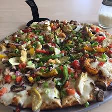$2 off any medium pizza pickup & dine in only. Paso S Pizza Kitchen Paso Robles Menu Precios Y Restaurante Opiniones Tripadvisor