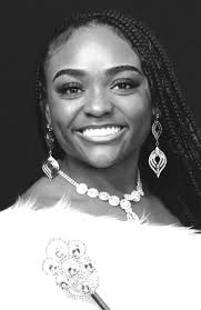 MHS TEACHER NAMED "UNSUNG HERO" WITH MSTA AWARD