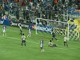 Los partidos de ida se llevaría a cabo el miércoles y jueves; Concacaf Champions League Final Pachuca V Cruz Azul 2nd Leg Highlights Youtube