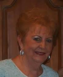 Beverley Scafidi Obituary