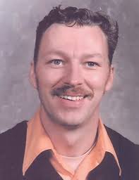 Obituary information for Richard K. Daschle