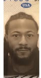 Kameron McKenzie Rubin Obituary