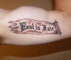 50 tattoo quotes & short inspirational sayings for your next ink. 27 Short Quote Tattoos For Guys Ideas Short Quote Tattoos Tattoos For Guys Tattoo Quotes For Men