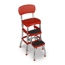 About 7% % of these are stools a wide variety of step stool with folding seat options are available to you, you can also choose from. Padded Step Stools Ideas On Foter