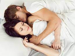 Bagi sebagian orang mimpi tentang mimpi melihat orang bersetubuh seringkali dianggap sebagai bunga tidur sehingga kadang diabaikan begitu saja. 7 Arti Mimpi Bersetubuh Pacar Orang Lain Melihat Teman Suami