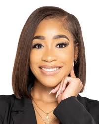 Sydney Dean, Clinical Social Work/Therapist, Houston, TX, 77040