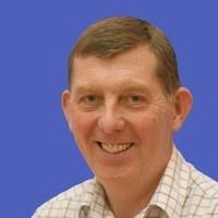 Gordon Chapman Email & Phone Number