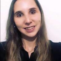 20+ "Jen Wenz" profiles