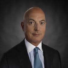 I am thrilled to be featured