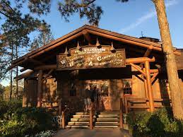 We did not find results for: The Cabins At Disney S Fort Wilderness Resort