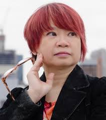 Voices of Women Theatre Festival 2024