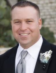 Stephen Kent Foster II Obituary