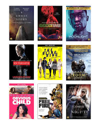 The people behind moonlight, lady bird, the disaster artist, the florida project, the witch, ex machina &. A24 Films Sno Isle Libraries Bibliocommons