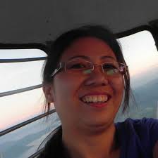 My brain just can't comprehend this... 🔥