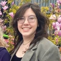 6400+ "Stamper" profiles