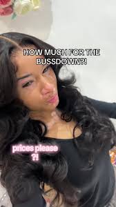 Divine Hair Studio Prices Vincent East London