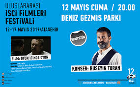 Eşi döne turan 2005 yılının ağustos ayında kalp krizi nedeniyle hayatını kaybetti. Huseyin Turan Sendika Org