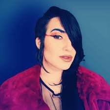 Bangarang! Est. 2008 (@philly_bangarang) • Instagram photos and videos