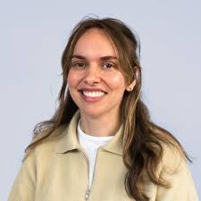 insightout2024 #dovetail #customerinsights #productdesign #researchops