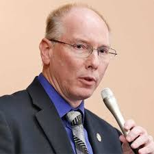 John Becker (@BeckerGOP)