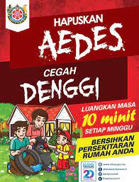 Maybe you would like to learn more about one of these? Mbsa On Twitter Weloveshahalam Warga Shah Alam Diminta Untuk Sentiasa Memastikan Kebersihan Di Dalam Dan Kawasan Persekitaraan Kediaman Masing Masing Pastikan Tiada Tempat Atau Bekas Takungan Air Yang Boleh Membiak Nyamuk Aedes Yang