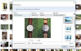 Untuk itulah, foto berformat jpeg diubah menjadi jpg agar bisa dibaca oleh komputer berbasis windows. Begini Cara Mudah Mengubah Jpeg Ke Pdf Bukareview