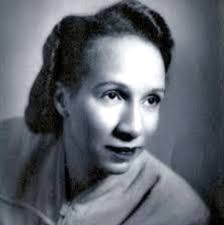 DuBois Salon First Step in Honoring Legacy On Campus