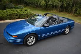 Image result for Juanita Blue 1939 Oldsmobile