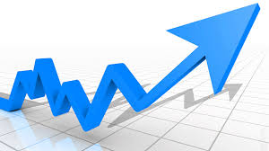 Consulta resultados y calendarios de todos los equipos en lavanguardia. Como A Gestao De Resultados Pode Me Ajudar Inside Bd