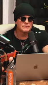 Rollo Tomassi 的Instagram video • Feb 26, 2025 at 4:10 PM