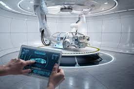 Fisa postului inginer mecanic utilaj/mecanic inginer mecanic, mecanic auto, mecanic utilaj, fisa postului, fisa de post, mediere, mediator de ce angajatorii trebuie sa apeleze la specialist in domeniu, pentru elaborarea fisei postului pentru inginer mecanic sau mecanic in diverse domenii de activitate ? Ce Este Ingineria MecanicÄƒ