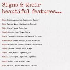 Horoscope Memes Quotes Zodiac Signs Leo Zodiac Signs Funny Zodiac Star Signs