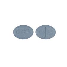 Image result for Triazolam