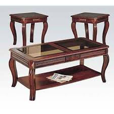 Sheehy 3 Piece Coffee Table Set In 2020 Coffee Table 3 Piece Coffee Table Set Coffee Table Setting