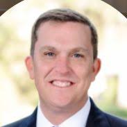 Reformed Theological Seminary