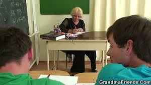 Sign in and start exploring all the free, organizational tools for your email. Two Lucky Xxxdx Studs Bang Business Woman Xxx Movies Pornjk