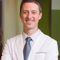 20 Best Dentists Near Me in Ladera Ranch, CA