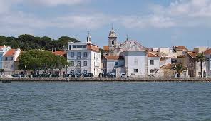 Hi/low, realfeel®, precip, radar, & everything you need to be ready for the day, commute, and weekend! Seixal Alchetron The Free Social Encyclopedia