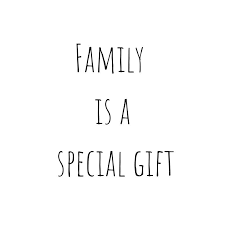 Visit Www Reasonswhyilove Com Family Quotes Family Quotes Inspirational Family Quotes Short Fa My Family Quotes Short Family Quotes Family Quotes Funny