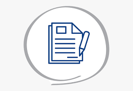 In this research, we are going to discuss in details on duress defense provided in malaysia, united kingdom (common law) and singapore. What Makes A Contract Valid Under The Law In Malaysia By Tyh Co