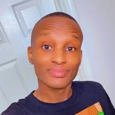 Crystal Stuck's Instagram, Twitter & Facebook