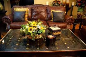 20 Beautiful Living Room Centerpiece Ideas For Your Home Beautiful Living Rooms Beautiful Decor Beautiful Living