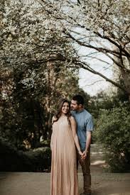 Pin On Engagement Photo Ideas