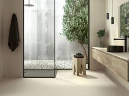 A disorganized bathroom contributes to a disorganized mind! Design Trends 8 Bathroom Ideas For A Stylish Spa Like Ambience Tatler Asia