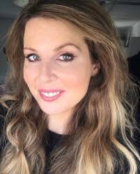 Aine Bane Professional Make-Up Artist