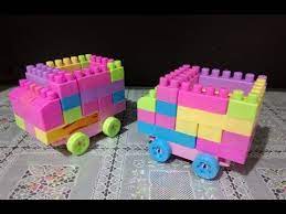 We did not find results for: Lego Balok Besar Susun Cara Membuat Mobil Truk Mainan Anak Youtube