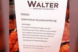 11 Clevere Ikea Hacks Bei Denen Alle Hundemenschen Sagen Das Muss Ich Sofort Nachmachen Hund Ecke Hundeecke Ikea Hacks