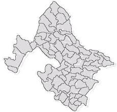 Instalați această aplicație pe ecranul de pornire pentru acces rapid și ușor. Datei Harta Jud Mehedinti Png Wikipedia