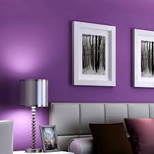 Use images for your pc, laptop or phone. Wallpapers Purple Wallpaper Violet Modern Minimalist Pure Pigment Color Bedroom Living Room Dining Noble Background Wall Paper From Carmlin 26 53 Dhgate Com