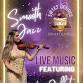 Smooth Jazz -Live Violin Music at Sweet Desires event image